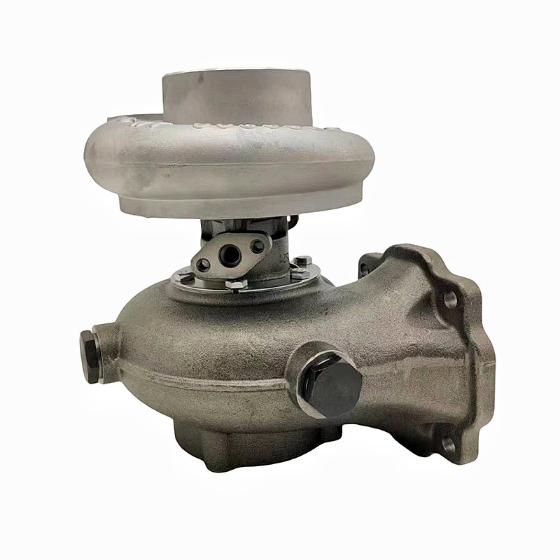 3802829 3536621 Holset HX40M Turbocharger 3536620 For Cummins Engine 6BTA 5.9L Engine