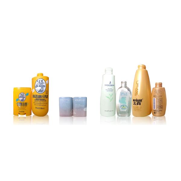 800pcs/hr Semi Automatic Screen Printing Machine