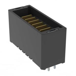 Wholesale UMPT-06-07.5-L-V-S-W-TR from china suppliers