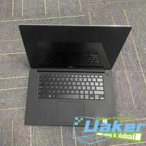 Wholesale Dell Precision 5510 I5 6th 16g 512g Ssd Refurbished Laptops Wholesale from china suppliers