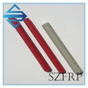China Flexible Flag Rod on sale