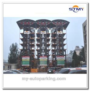 Wholesale Garage Storage Lift/Garage Storage Racks/Garage Storage Solutions/Garage Storage Ideas/Parking Machine Cost from china suppliers