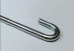 Roofing Metal Nuts And Bolts Carbon Steel Foundation Anchor Bolts M6-M48