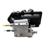 2010-2016 A0001404478 Air Assisted Type AdBlue Pump O4 Urea Doser Pump For Benz