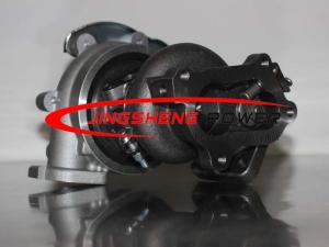 Wholesale CT12B 17201-58040 Hiace Mega Cruiser Engine 15BFT 4.1L Turbo For Toyota from china suppliers