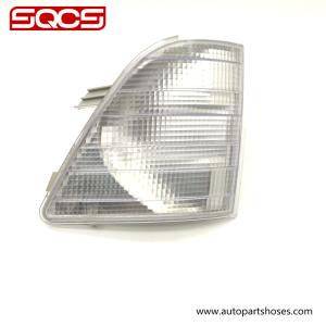 Wholesale A9018200121 Rear Combination Lamp Assembly 6mth warranty 9018200221 Mercedes Benz Headlight from china suppliers