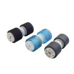Separation Roller For Canon IR5000 5570 6000 6570 7200 8500 CLC1100 1150 NP6045