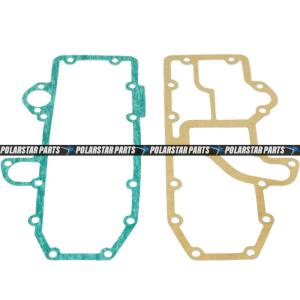 Wholesale C7 Excavator Spare Parts 3116 3126 7E9817 7C1160 from china suppliers