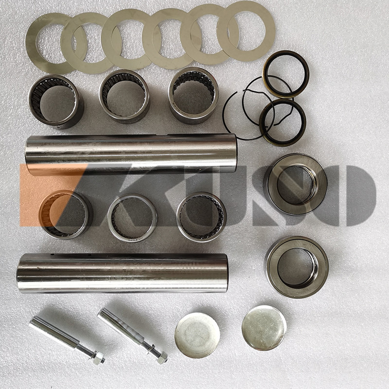 1-87830039-0 1878300390 ISUZU CXZ FVR CXZ06 King Pin Kit