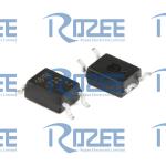 HCPL-181-06CE
