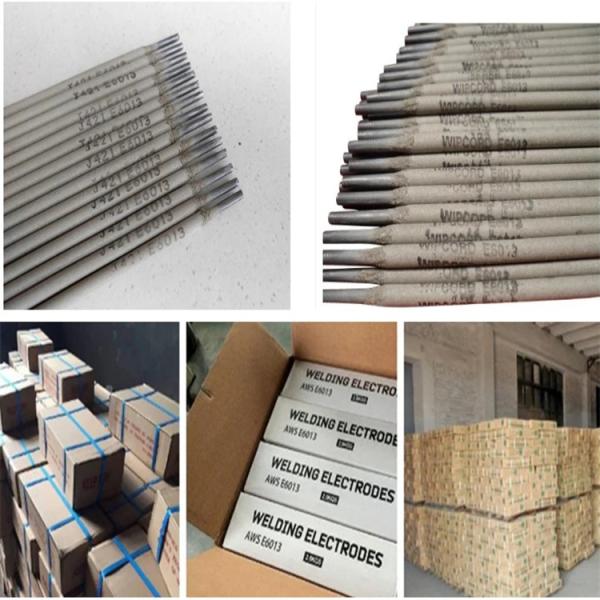 MAXI Welding Electrodes - E308L-16/E309L-16/E312-16 , 3/32'' - High-Quality Stainless Steel Rods for Strong Welds