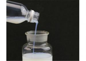 China Gravure Inks Water Soluble Acrylic Resin SAE Styrene Acrylate Emulsion on sale