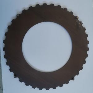 Wholesale MO Carbon Steel Knife Scoring Creasing Paper Folding Machine Spare Parts from china suppliers