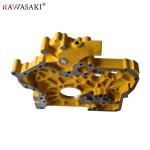 E320 E320B Excavator Parts 178-6539 3066 Fuel Pump 10 Zexel Injection Pump
