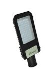 45 Watt Waterproof LED Street Lights Apply In Highway Pathway External