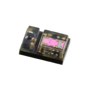 Wholesale LT-1PA01 from china suppliers