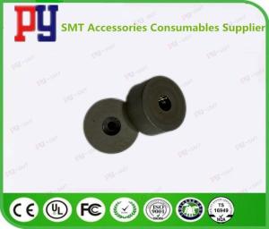 Wholesale PANASONIC Al Parts 104131202603 Collar Panasert Spare Parts SMT Replacement Parts from china suppliers