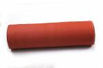Single Side Silicone Coated Fiberglass Cloth Fabric For Fireproof