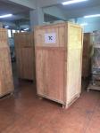 100% factory price Incense Sticks Coffee Powder Milk Tea Powder Packing Machine