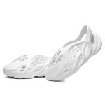 Alien Style OEM Mens Chunky Trainers Men'S Breathable Running Shoes