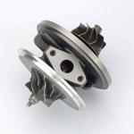 GT1749VK Turbocharger Chra Cartridge 731877-0010 731877-5010S 731877-2010S For