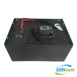 5kw/10kw/15kw/20kw/25kw/30kw Cpd15 Inverter Lithium Ion Battery 51.2V 405ah