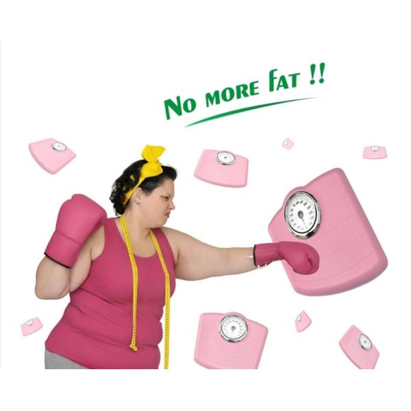 Injectable Lipolysis Solution For High Safety Weight Loss