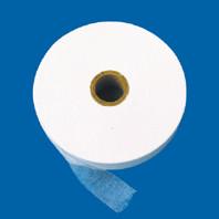 Wholesale White Slit Medical Gauze Rolls 40S/40S 20x10 Iso Certification from china suppliers