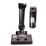 Household Handheld Corded Vacuum Cleaner Sofa Cyclone Handy Smart Vacuum Cleaner