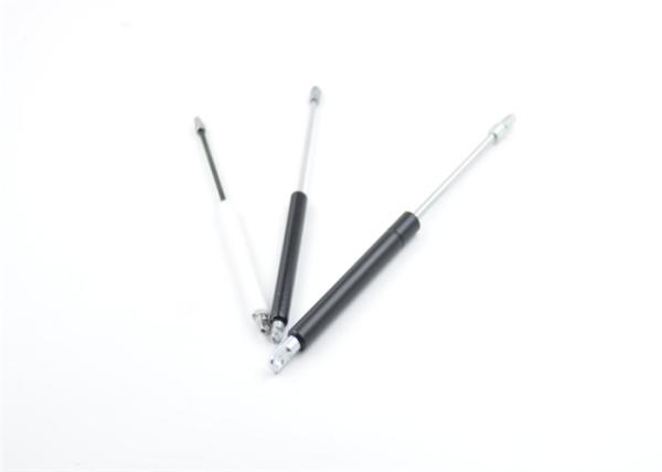 High Pressure Gas Spring Kit Hydraulic Furniture Gas Pistons Lift Lockable