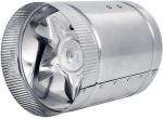 OEM Custom Fan Blades Exhaust fan Air outlet Customized Fan Blade For Air