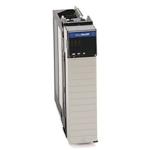 AB | 1756-EN2T | Interface Module