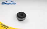 A1663206866 Air Suspension Repair Kit Upper Strut Mount for Mercedes Benz W166