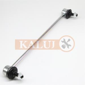Wholesale 51320-SAA-J01 51321-SAA-J01 Sway Bar Rod Stabilizer Link Hon-da City Jazz from china suppliers