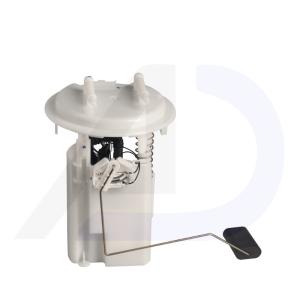 Wholesale Citroen C2 In Tank Fuel Pump Assembly 9681263680 SG09737309900 A from china suppliers