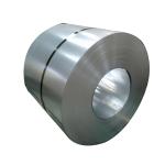 Z275 Gi Steel Coil Hot Dipped Galvanized Steel Coil