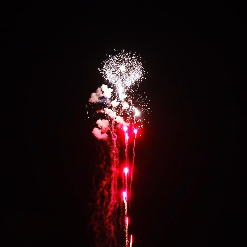 49 Shots Pyrotechnics Cake Fireworks New 1.4 Pro Line Fireworks 2025 New Cake Fireworks Chinese Factory Cake Fireworks For Wedding
