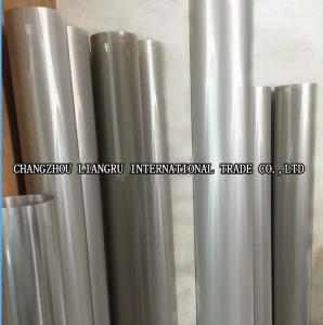 Wholesale High Strength Extra Thickness Textile Machinery Spare Parts Wax Special Screen Rotary Nickel Screen from china suppliers