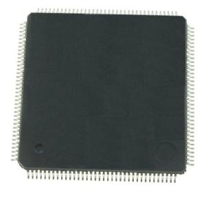 Wholesale 10M16SAE144I7G Intel / Altera from china suppliers