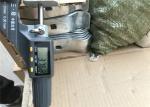 Melbourne Temporary Fencing Panels Panels Hot dipped Galvanized After Fabricated