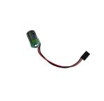 Diebold Opteva EPP4 3.7V Battery PINPAD 3.6V AH LTHM 19054949000A 19-054949-000A