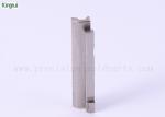High Precision Metal Stamping Parts for Auto Connector / Medical Equipment