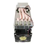 Best Quality Machine ant L3++ 580Mh/s secondhand machine