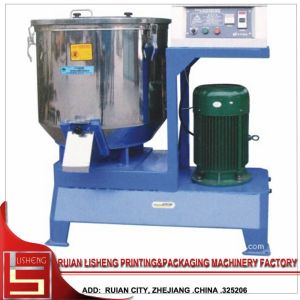 Buy cheap high resolution Waste Plastic Recycling Machine for PP / PE from wholesalers