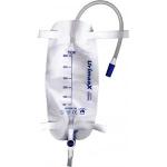Urine Collection Nephrostomy Leg Catheter Drainage Bag
