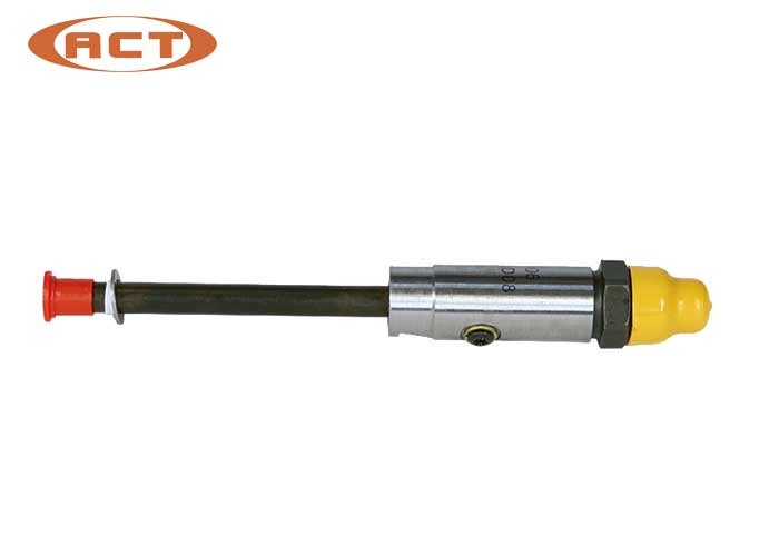 4W7019 NT855 8N7006 Excavator Injector Nozzle LB-S5009 High Performance