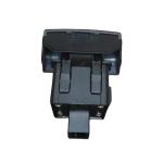 Auto Parts 3008 Electric Parking Hand Brake Switch for Peugeot 3008 4008 Citroen