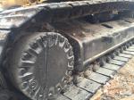 Used CATERPILLAR 330B excavator for sale