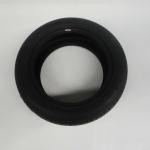 1477lbs Car All Weather All Season Automotive Tires Black Wall 205 55R16 94V