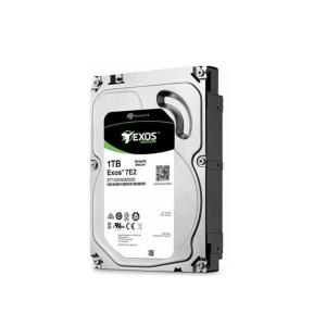 Wholesale Sea Gate 1 TB Hard Disk Drive ST1000NM0008 HDD Hard Drive SSD from china suppliers